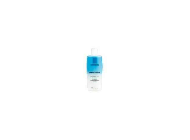 La Roche Posay Respectissime Make up Remover 125ml - Make up στο Pharmakeio Online