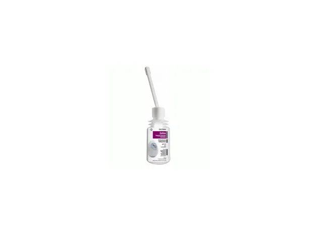 Frezyderm Intim Vaginal Douche Ξύδι & Εχινάκεια 150ml - Καθαρισμός-φροντίδα στο Pharmakeio Online