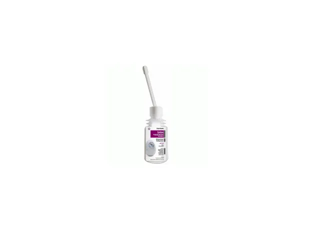 Frezyderm Intim Vaginal Douche Σόδα & Εχινάκεια 150ml - Καθαρισμός-φροντίδα στο Pharmakeio Online