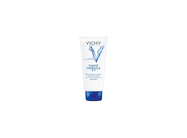 Vichy Purete Thermale Ντεμακιγιαζ 3 Σε 1 200ml+100ml δωρο - Καθαρισμός-Ντεμακιγιάζ στο Pharmakeio Online