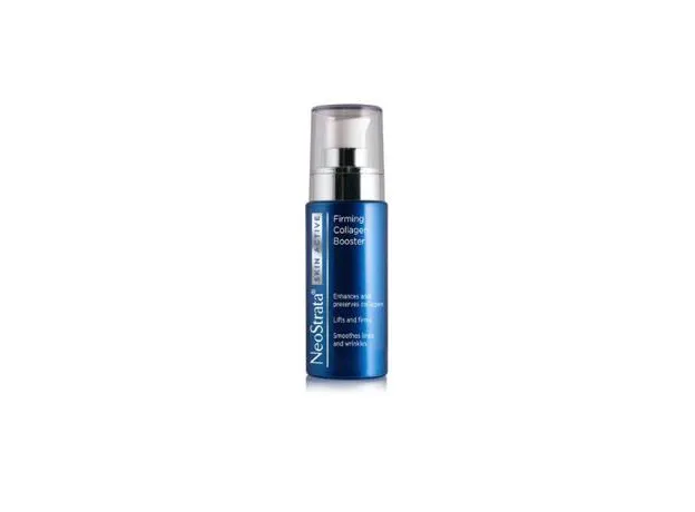 NeoStrata Skin Active Firming Collagen Booster SynerG 6.5 30ml - Αντιγήρανση στο Pharmakeio Online