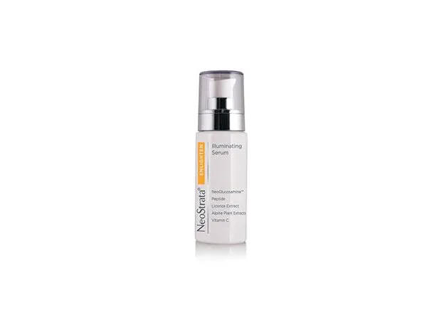NeoStrata Illuminating Serum 30ml - Αντιγήρανση στο Pharmakeio Online