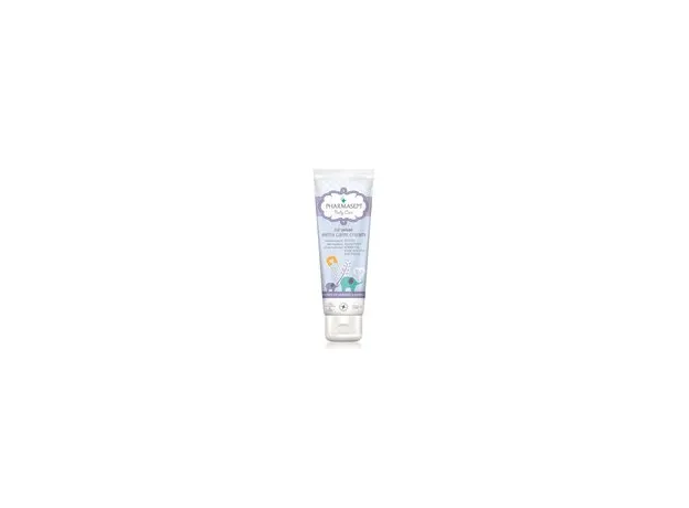Tol Velvet Baby Extra Calm Cream 150ml για αλλαγή πάνας - Αλλαγή πάνας- ερεθισμοί στο Pharmakeio Online