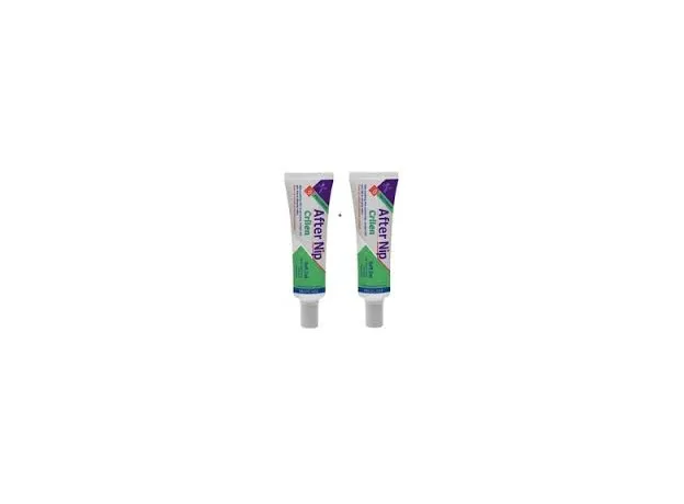 FREZYDERM - ΔΥΟ (2) CRILEN AFTER NIP - 30ml - Για μετά το τσίμπημα στο Pharmakeio Online
