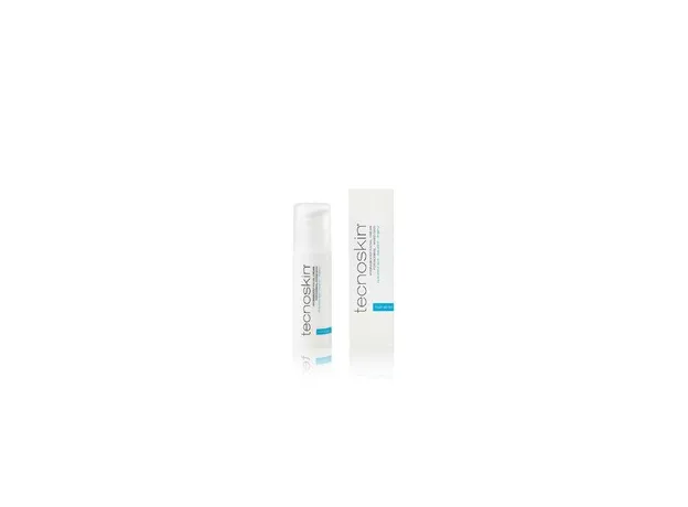 Tecnoskin Hydraboost Face Cream για Κανονικά-Μικτά δέρματα 50ml - Ενυδάτωση προσώπου στο Pharmakeio Online
