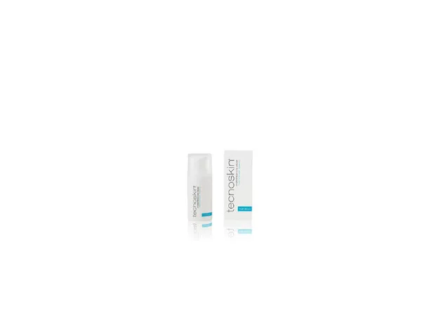 Tecnoskin Hydrafresh Eye Cream ενυδατική κρέμα ματιών 15ml - Μάτια στο Pharmakeio Online