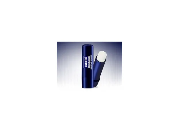 Liposan For Men - Χείλη στο Pharmakeio Online