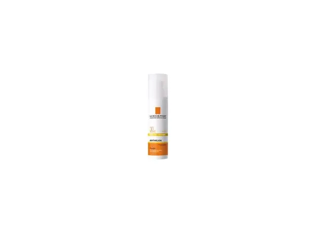 La Roche Posay Anthelios AquaGel SPF30 50ml - Σώμα στο Pharmakeio Online