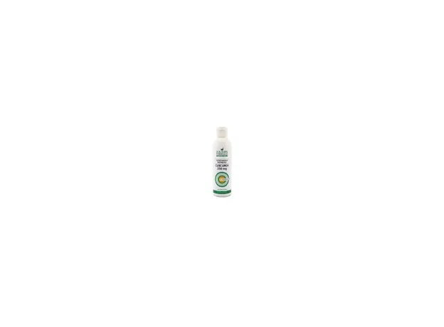 Doctor's Formulas Curcumin 200mg 180ml κουρκουμίνη - Προστασία ήπατος στο Pharmakeio Online