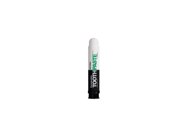 Frezyderm Periodontitis Toothpaste 1.450ppm 75ml - FREZYDERM -30% στο Pharmakeio Online