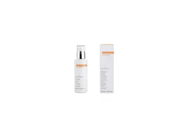 Kleraderm remodeling body toning emulsion 150ml για να επανέλθει το σώμα μετά από εγκυμοσύνη ή απώλεια βάρους - Κυτταρίτιδα-Σύσφιξη στο Pharmakeio Online