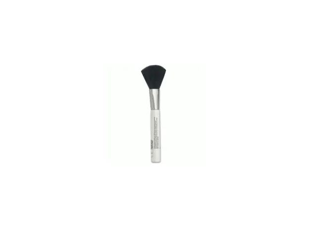 Korres Blush Brush Πινέλο Για την Εφαρμογή του Ρουζ - Ρούζ στο Pharmakeio Online