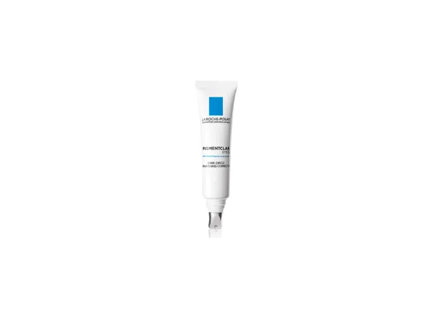 La Roche Posay Pigmentclar Yeux 15ml - Μάτια στο Pharmakeio Online