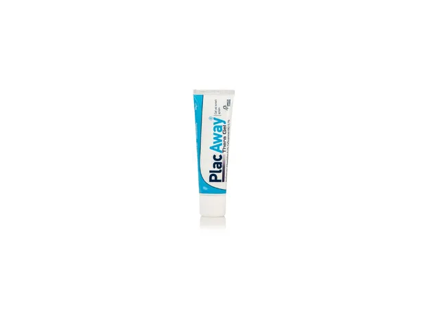 Plac Away Thera Gel 35gr - Gel-Spray στο Pharmakeio Online