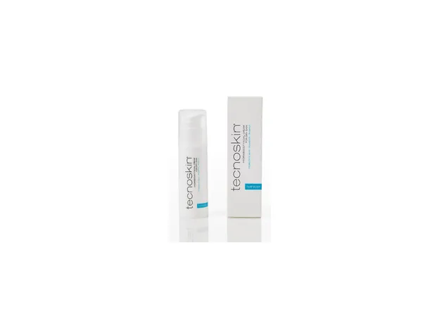 Tecnoskin Hydraboost Facial Cream for Dry Skin 50ml για ξηρες επιδερμίδες - Ξηρό δέρμα στο Pharmakeio Online