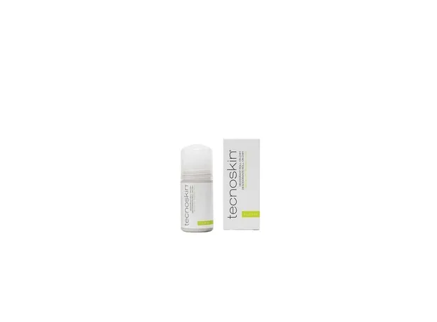 Tecnoskin Deodorant Roll-On 24h 50ml - Αποσμητικά στο Pharmakeio Online