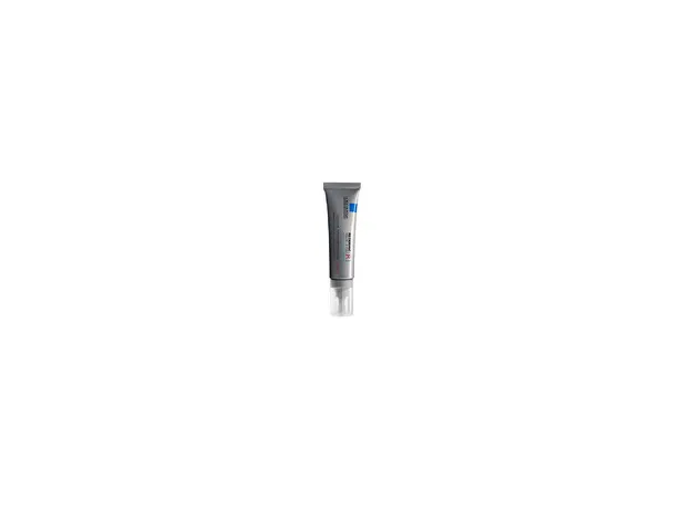 La Roche-Posay Redermic R Eyes 15ml - Πρώτες ρυτίδες στο Pharmakeio Online