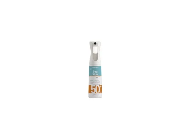 Frezyderm Sea Side Mist Spf50+, 300ml - Πρόσωπο-σώμα στο Pharmakeio Online