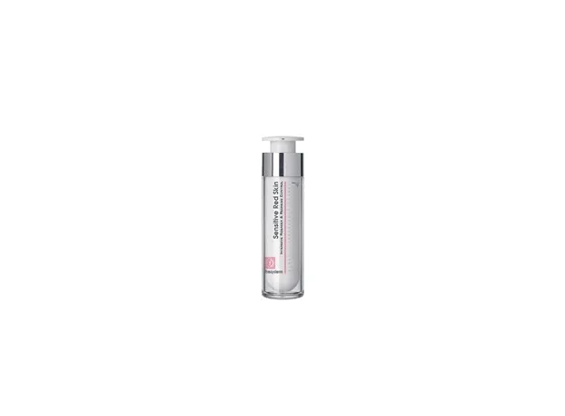 Frezyderm Sensitive Red Skin Facial Cream 50ml - Λιπαρό δέρμα-Ακμή στο Pharmakeio Online