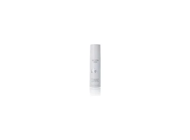 Version Derma C 20% Velvet Cream 30ml - Αντιγήρανση στο Pharmakeio Online