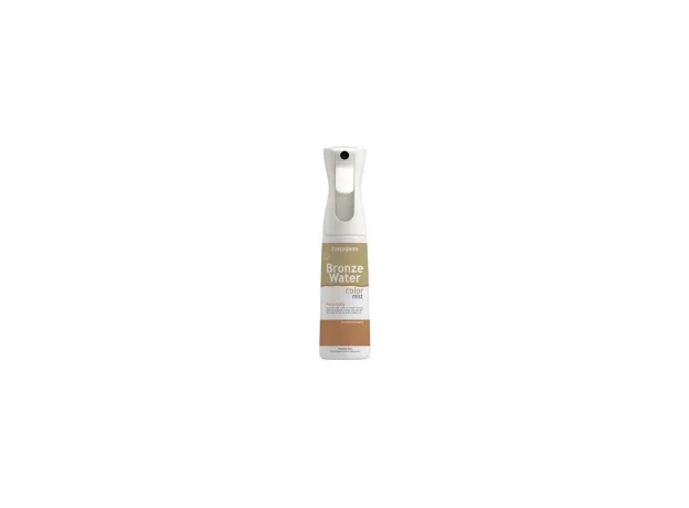 Frezyderm Bronze Water Color Mist, 300ml - Γρήγορο μαύρισμα στο Pharmakeio Online