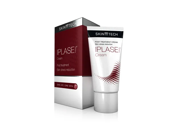 SKINTECH IPLase Mask® 20ml - Ανάπλαση-Ουλές στο Pharmakeio Online