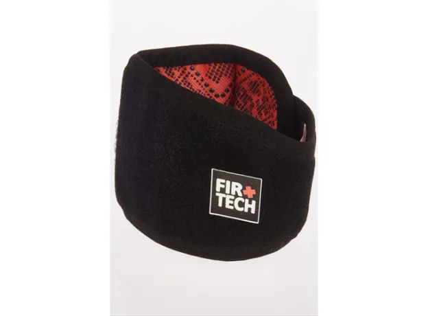 Firtech Περικάρπιο Νανοτεχνολογίας - Καρπός στο Pharmakeio Online