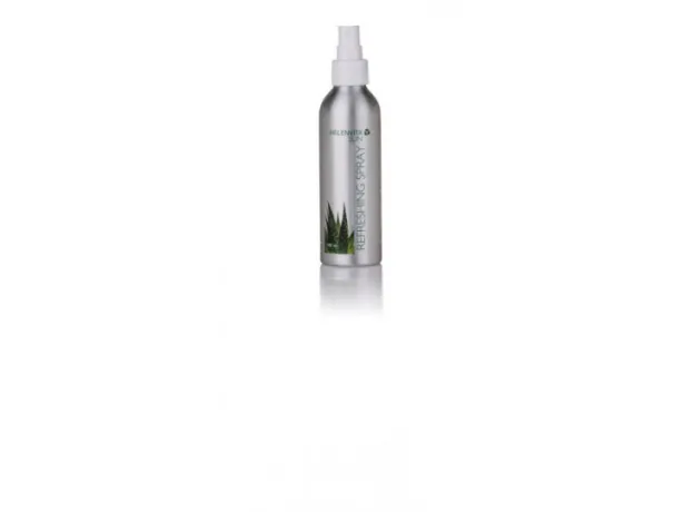 HELENVITA Sun Refreshing Spray 150ml - Πρόσωπο στο Pharmakeio Online