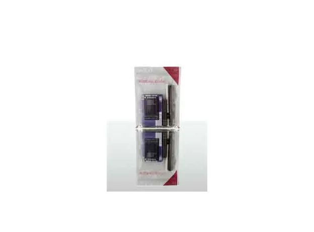 Promo Set μακιγιαζ Winter Nude - Μάσκαρα στο Pharmakeio Online