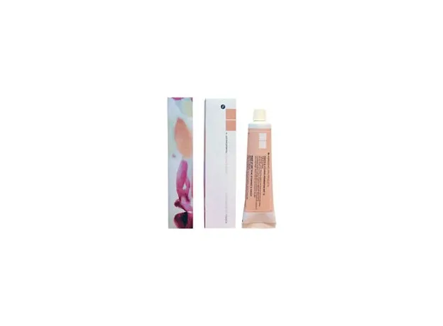 Make Up με βιταμινες & Ginger για ελαφριά κάλυψη 40 ml - Make up στο Pharmakeio Online