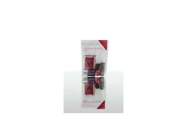 Promo Set Μακιγιαζ Extraordinary Red - Μανό στο Pharmakeio Online