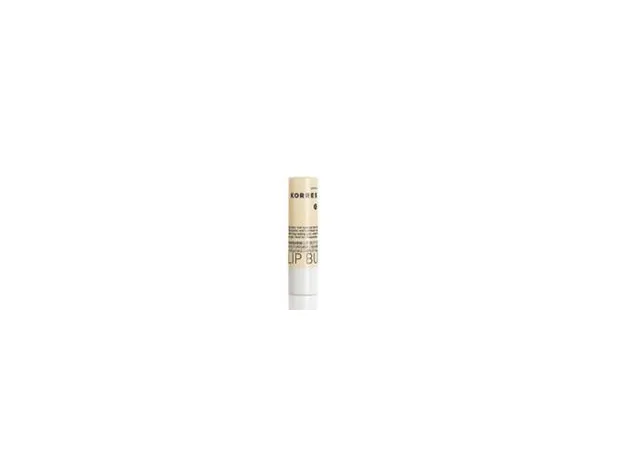 Lip Butter Stick - Ενυδάτωση και Θρέψη Χειλιών Άχρωμο 5 ml - Περιποίηση χειλιών στο Pharmakeio Online