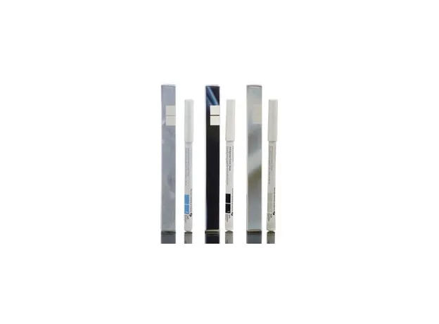 Μαλακά Μολύβια Ιδανικά για το Εσωτερικό των Ματιών - Μολύβια ματιών στο Pharmakeio Online