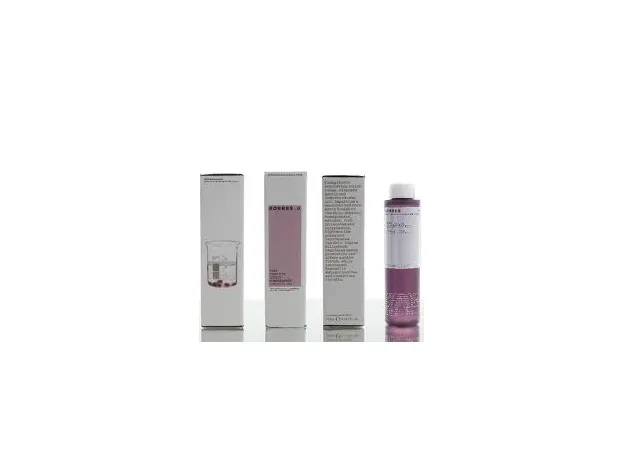 Τονωτική Λοσιόν Ρόδι για Λιπαρές και Μεικτές Επιδερμίδες 200ml - Λιπαρό δέρμα-Ακμή στο Pharmakeio Online