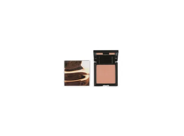Monoi Oil Bronzing Powder 11 g KORRES - Πούδρες στο Pharmakeio Online