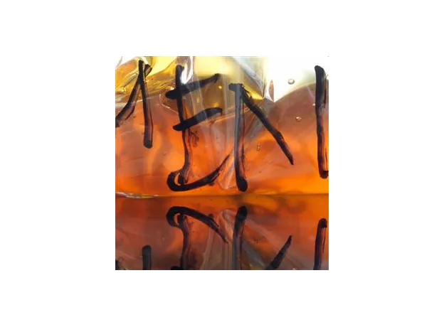 Scrub Kαθαρισμού -Θυμαρίσιο Μέλι 16 ml KORRES - Απολέπιση στο Pharmakeio Online