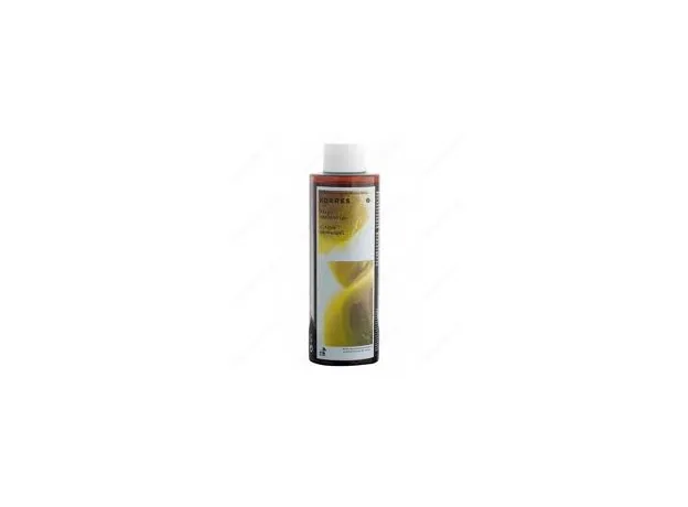 ΝΕΟ Αφρόλουτρο Κίτρο 250 ML KORRES - Αφρόλουτρα στο Pharmakeio Online