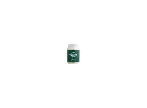 Valerian 30's POWER HEALTH - Βαλεριάνα στο Pharmakeio Online