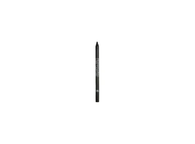 Korres Professional Shimmering Eyeliner Extra Φωτεινό Τελείωμα 0,04Fl. Oz. 1,20mL - Μολύβια ματιών στο Pharmakeio Online