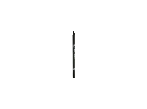 Korres Professional Khol Eyeliner Σταθερό Αποτέλεσμα 0,04Fl. Oz. 1,14mL - Μολύβια ματιών στο Pharmakeio Online