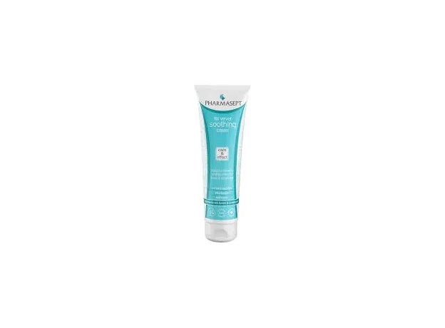 Tol Velvet Body Soothing Cream 150ml PharmaSept - Ενυδάτωση σώματος στο Pharmakeio Online