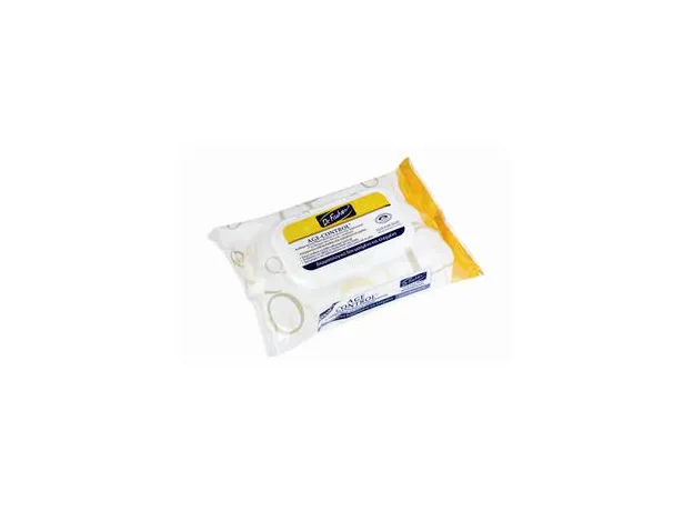 Genesis Age Control Q10 30τμχ PharmaSept - Αντιγήρανση στο Pharmakeio Online