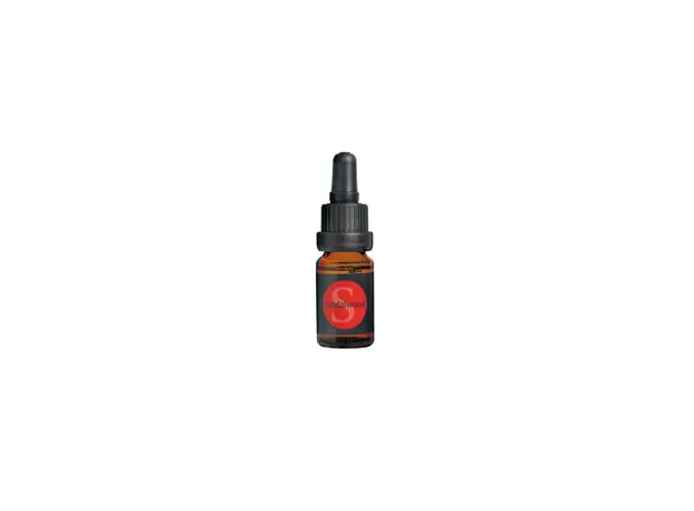 Sandalwood Αιθέριο Έλαιο Σανδαλόξυλο 10ml 5% διάλυμα σε λάδι jojoba - Αιθέρια έλαια αρωματοθεραπεία στο Pharmakeio Online