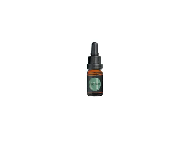 Clary Sage Essential Oil Αιθέριο Έλαιο Φασκόμηλου 5ml APIVITA - Αιθέρια έλαια αρωματοθεραπεία στο Pharmakeio Online