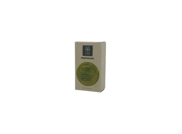 Σαπούνι με Ελιά για Ενυδάτωση APIVITA - Σαπούνια στο Pharmakeio Online