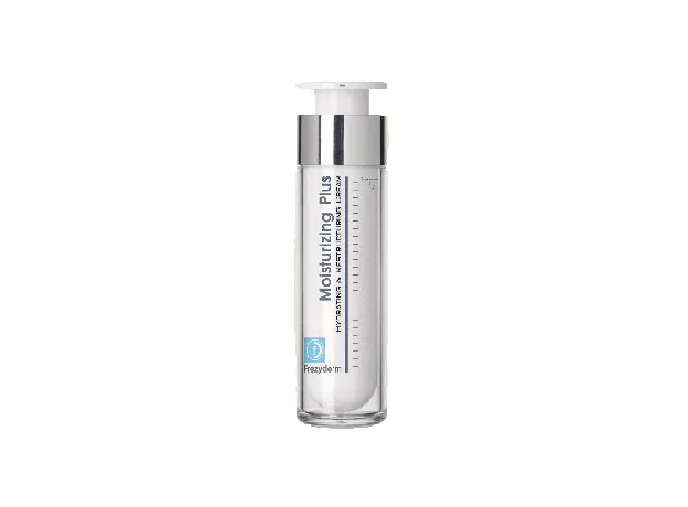 Moisturizing Plus Cream 30+50ml FREZYDERM - Ενυδάτωση προσώπου στο Pharmakeio Online