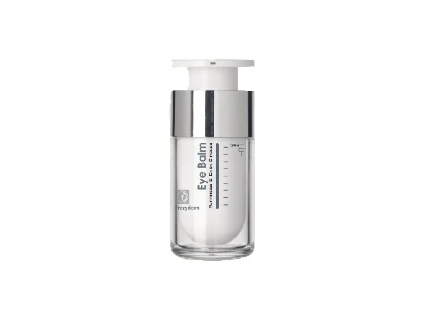 Eye Balm 15ml FREZYDERM - Μάτια στο Pharmakeio Online