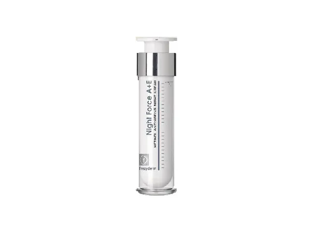 Night Force A+ E Cream 50ml FREZYDERM - Ενυδάτωση προσώπου στο Pharmakeio Online