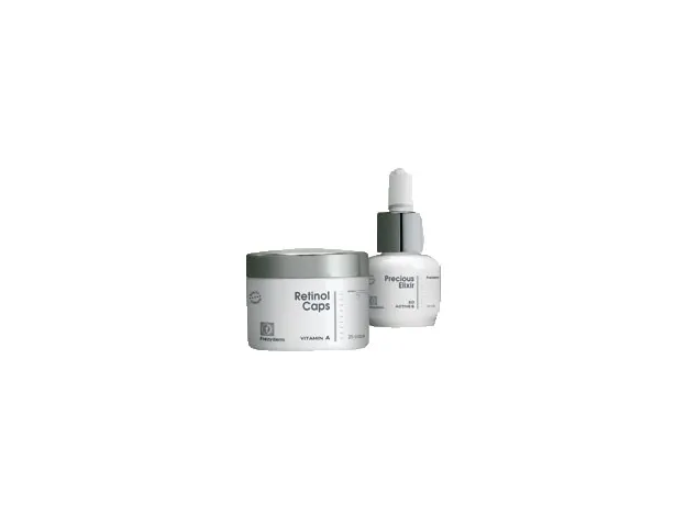 Αge Repair Set FREZYDERM - Αντιγήρανση στο Pharmakeio Online