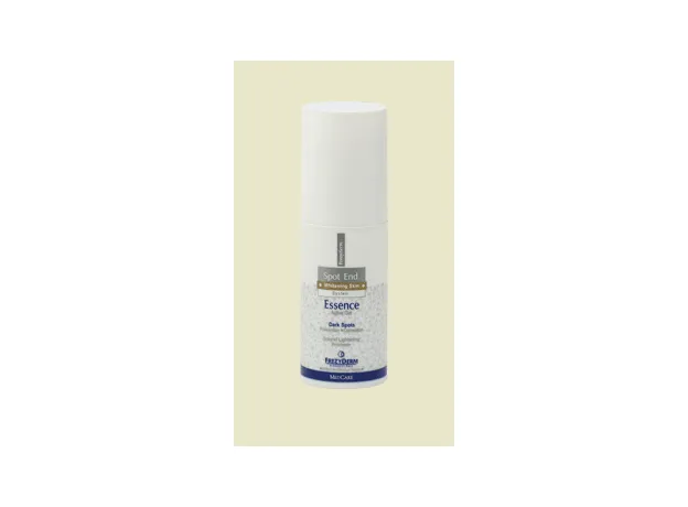 Spot end Essence Active Gel 50ml FREZYDERM - FREZYDERM -30% στο Pharmakeio Online